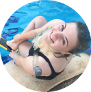 Newly Qualified Divers